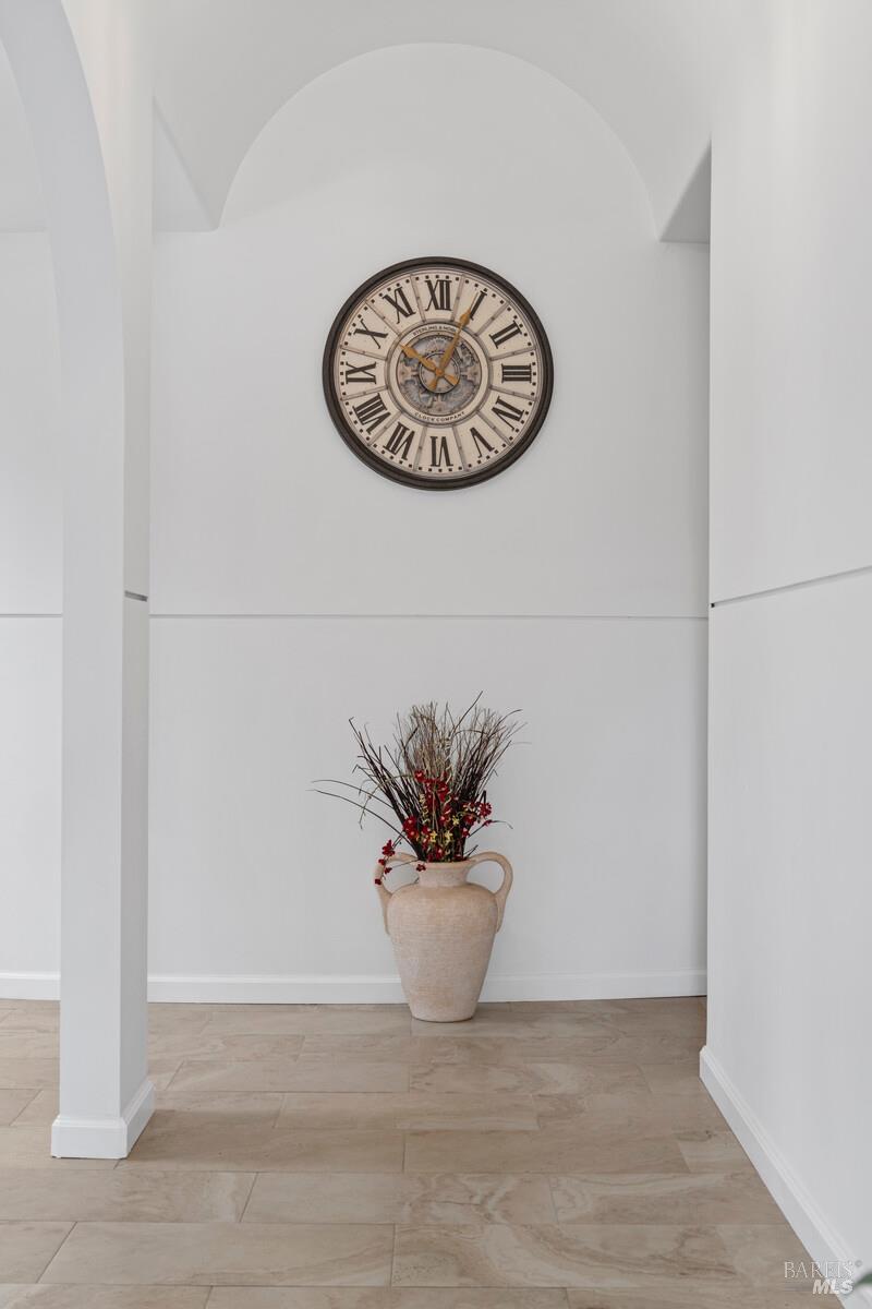 Detail Gallery Image 67 of 71 For 1649 California Dr, Vacaville,  CA 95687 - 5 Beds | 2/1 Baths