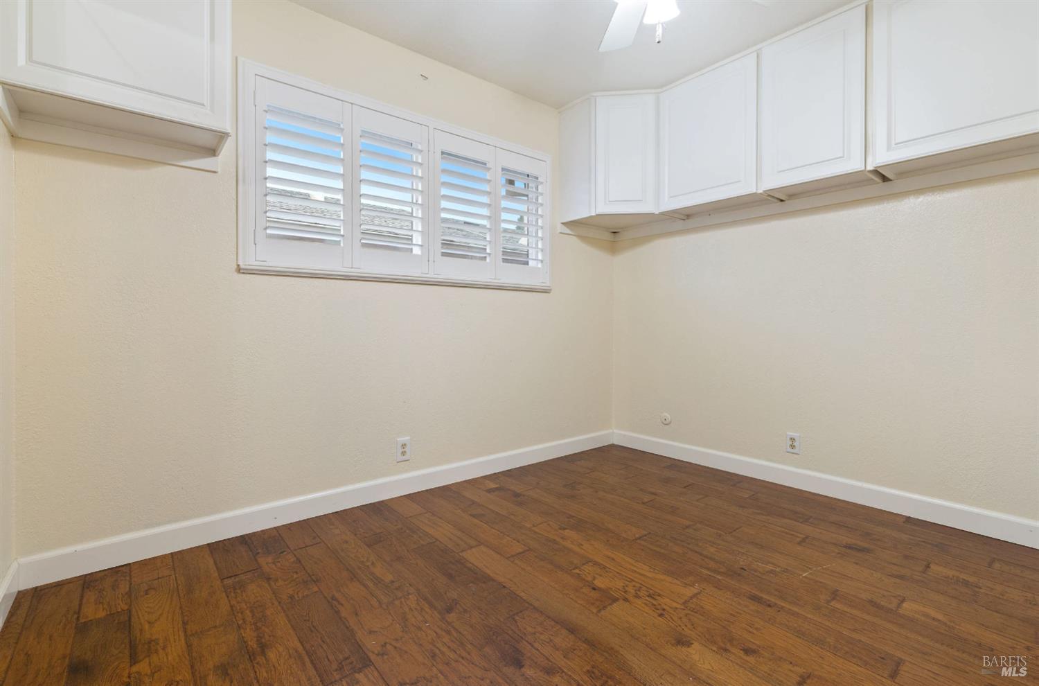 Detail Gallery Image 26 of 45 For 625 Cypress St, Dixon,  CA 95620 - 3 Beds | 2 Baths