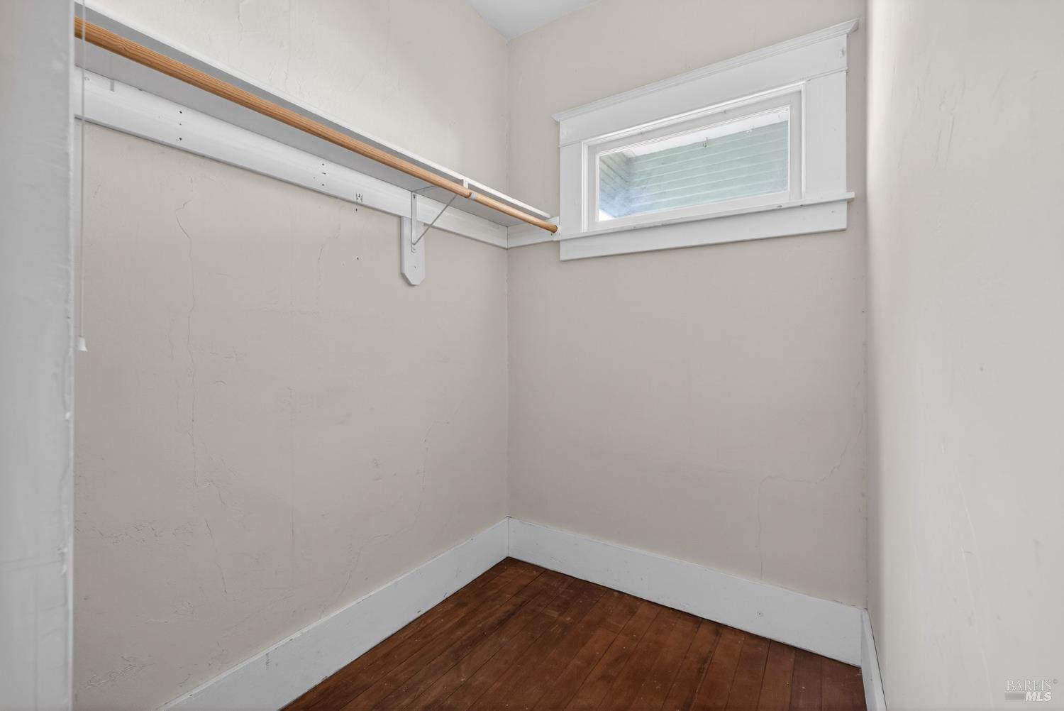 Detail Gallery Image 16 of 32 For 654 Charles St, Santa Rosa,  CA 95404 - 2 Beds | 1 Baths