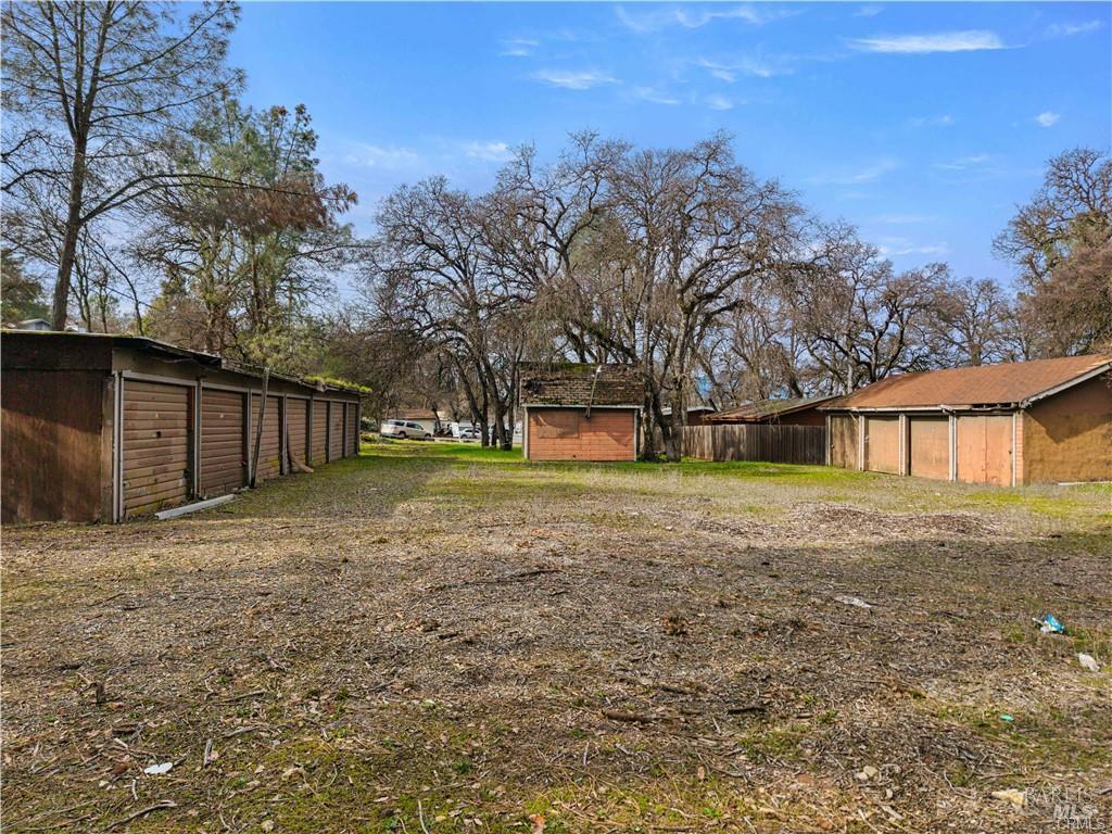 Detail Gallery Image 3 of 12 For 4820 Old Highway 53 Unkn, Clearlake,  CA 95422 - – Beds | – Baths