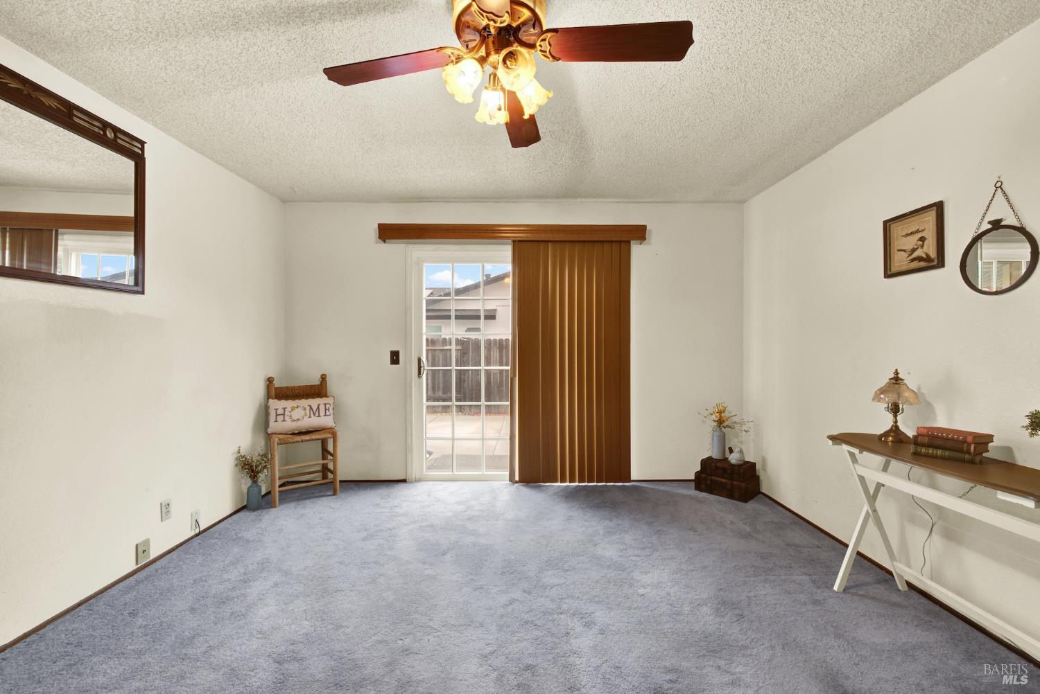 Detail Gallery Image 41 of 78 For 221 Livingston Ave, Vacaville,  CA 95687 - 3 Beds | 2 Baths