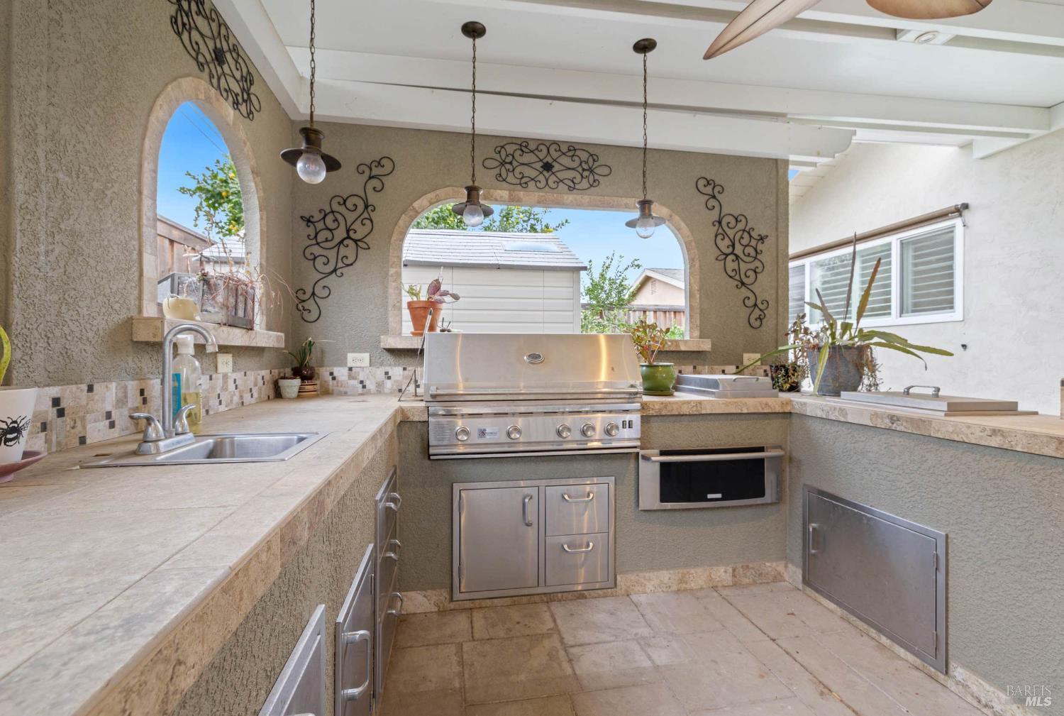 Detail Gallery Image 34 of 45 For 625 Cypress St, Dixon,  CA 95620 - 3 Beds | 2 Baths