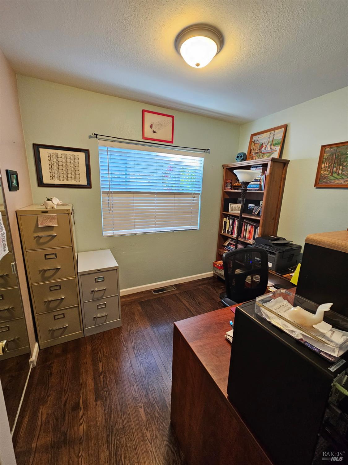 Detail Gallery Image 22 of 36 For 3030 Dohr St, Berkeley,  CA 94702 - 4 Beds | 2 Baths