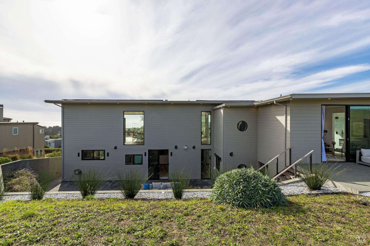 Detail Gallery Image 68 of 95 For 1536 Sea Way, Bodega Bay,  CA 94923 - 4 Beds | 4/1 Baths