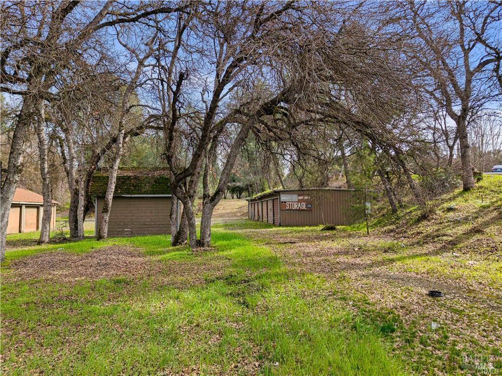 Detail Gallery Image 4 of 12 For 4820 Old Highway 53 Unkn, Clearlake,  CA 95422 - – Beds | – Baths