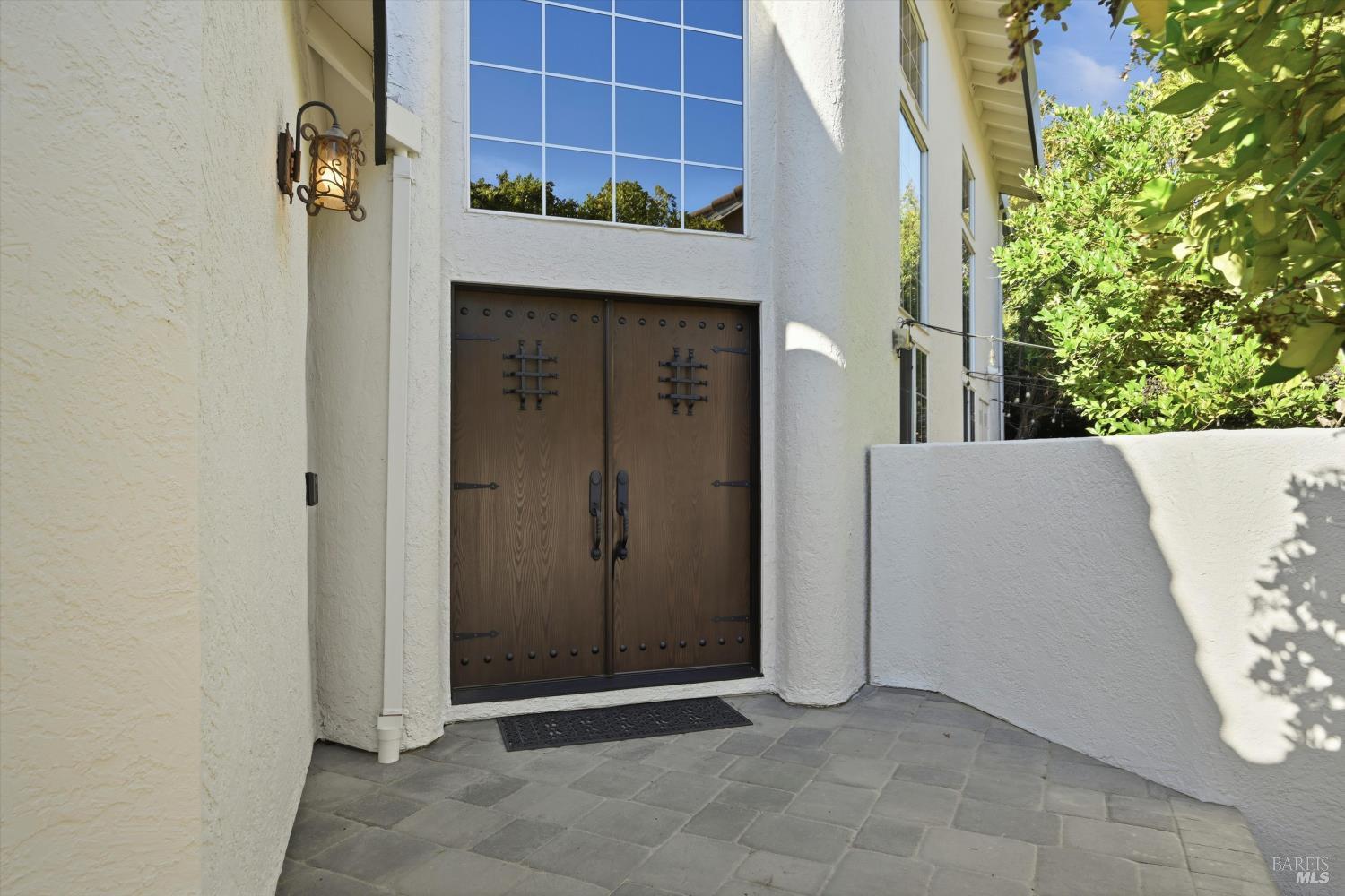 Detail Gallery Image 49 of 53 For 28 S Newport Dr, Napa,  CA 94559 - 5 Beds | 3 Baths