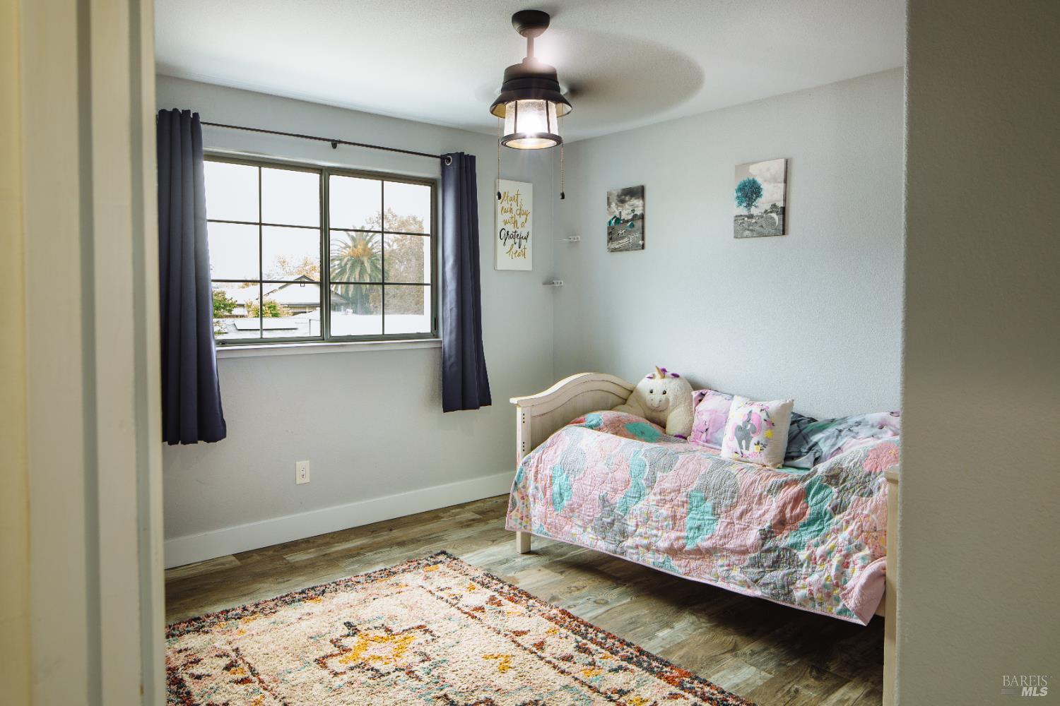 Detail Gallery Image 41 of 53 For 236 Belfiore Ln, Windsor,  CA 95492 - 4 Beds | 3 Baths