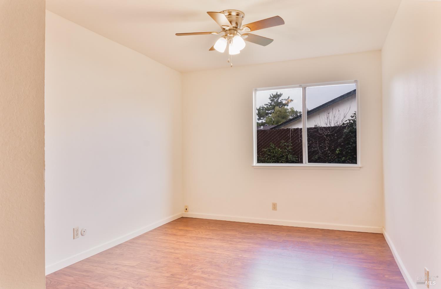 Detail Gallery Image 34 of 48 For 1337 Shea Ter, Vallejo,  CA 94591 - 3 Beds | 2 Baths
