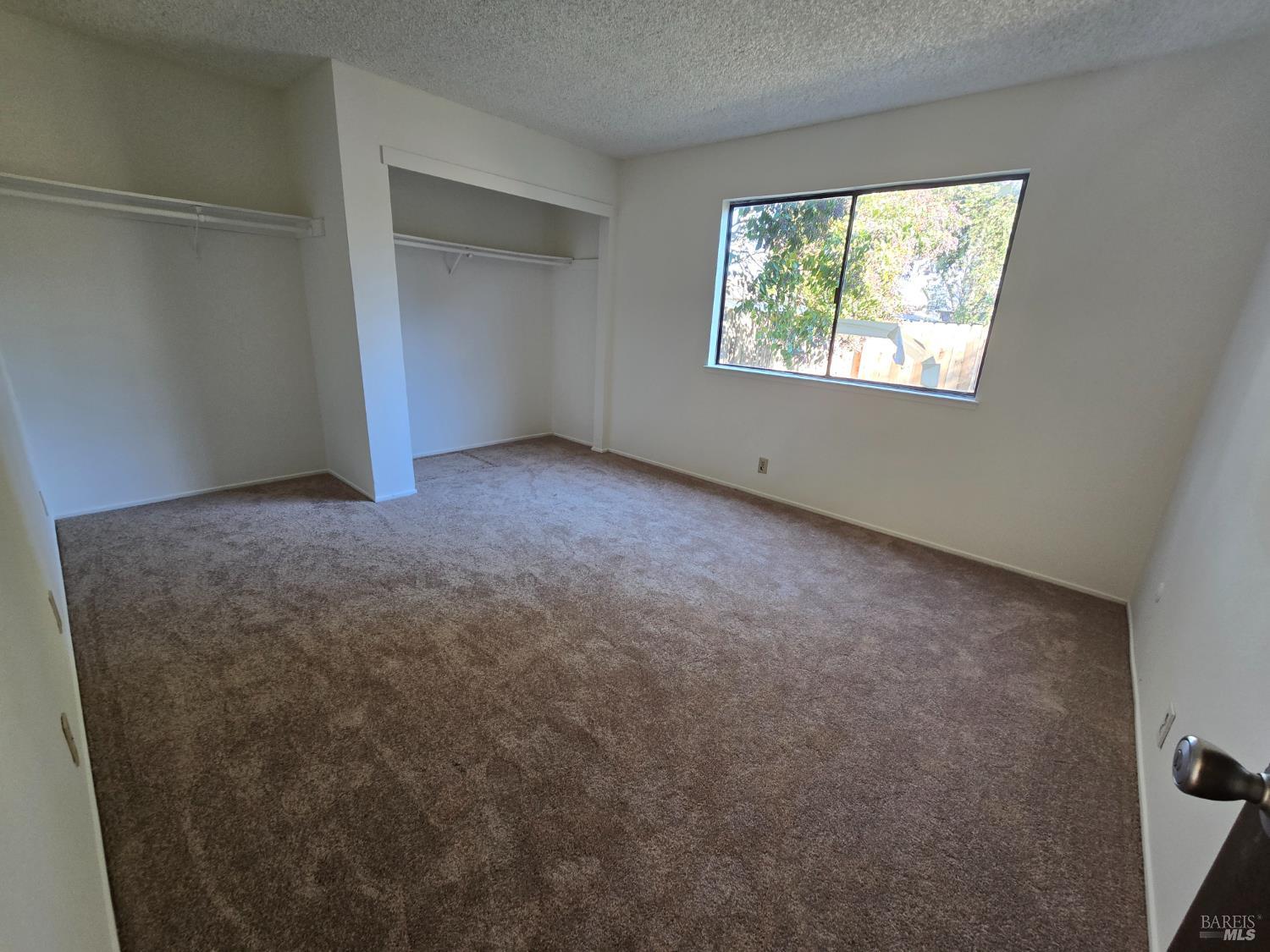 Detail Gallery Image 24 of 28 For 2738 Sonoma St, Napa,  CA 94558 - – Beds | – Baths