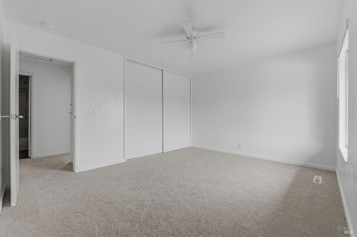 Detail Gallery Image 20 of 34 For 55 Villa Cir, Fairfield,  CA 94533 - 2 Beds | 1/1 Baths