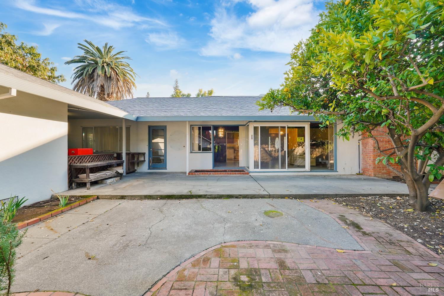 Detail Gallery Image 70 of 80 For 300 Neil St, Vacaville,  CA 95688 - 3 Beds | 2 Baths