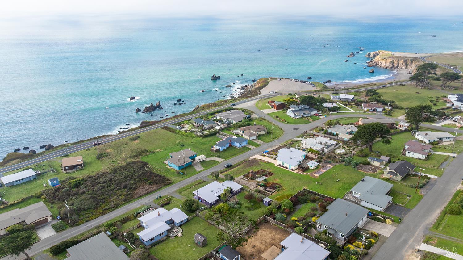 Detail Gallery Image 3 of 54 For 4894 Coastal Ave, Bodega Bay,  CA 94923 - 2 Beds | 1 Baths