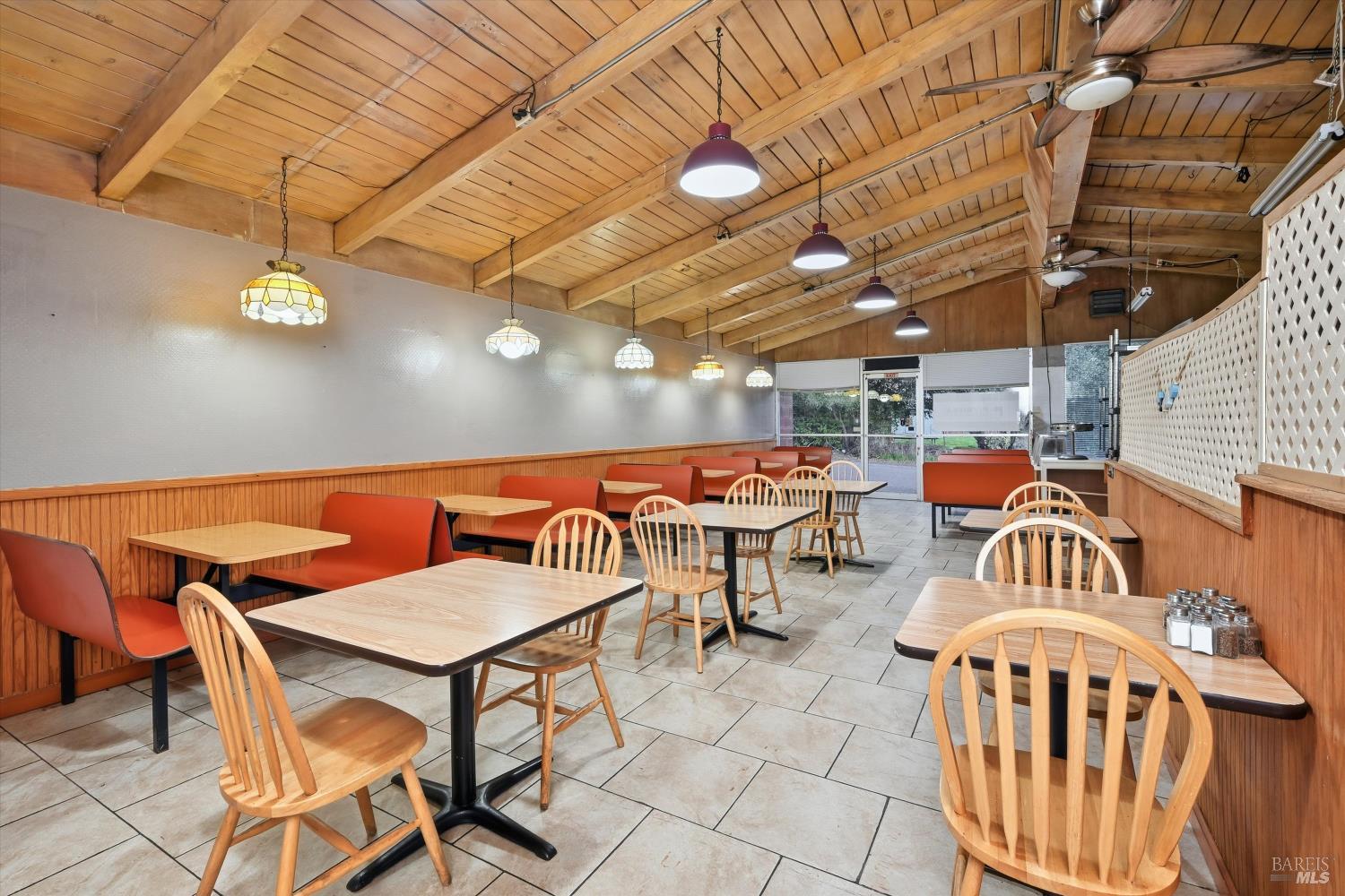 Detail Gallery Image 33 of 36 For 3794 E State Hwy 20 Unkn, Nice,  CA 95464 - – Beds | – Baths