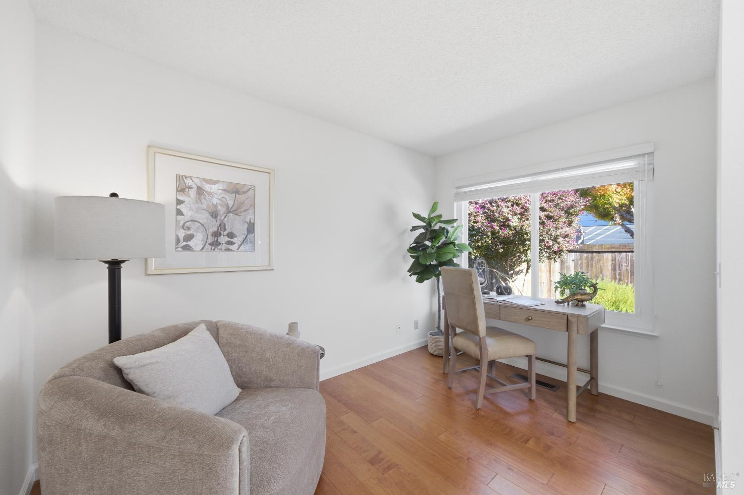 Detail Gallery Image 12 of 43 For 679 Lobelia Ct, Sonoma,  CA 95476 - 2 Beds | 2 Baths