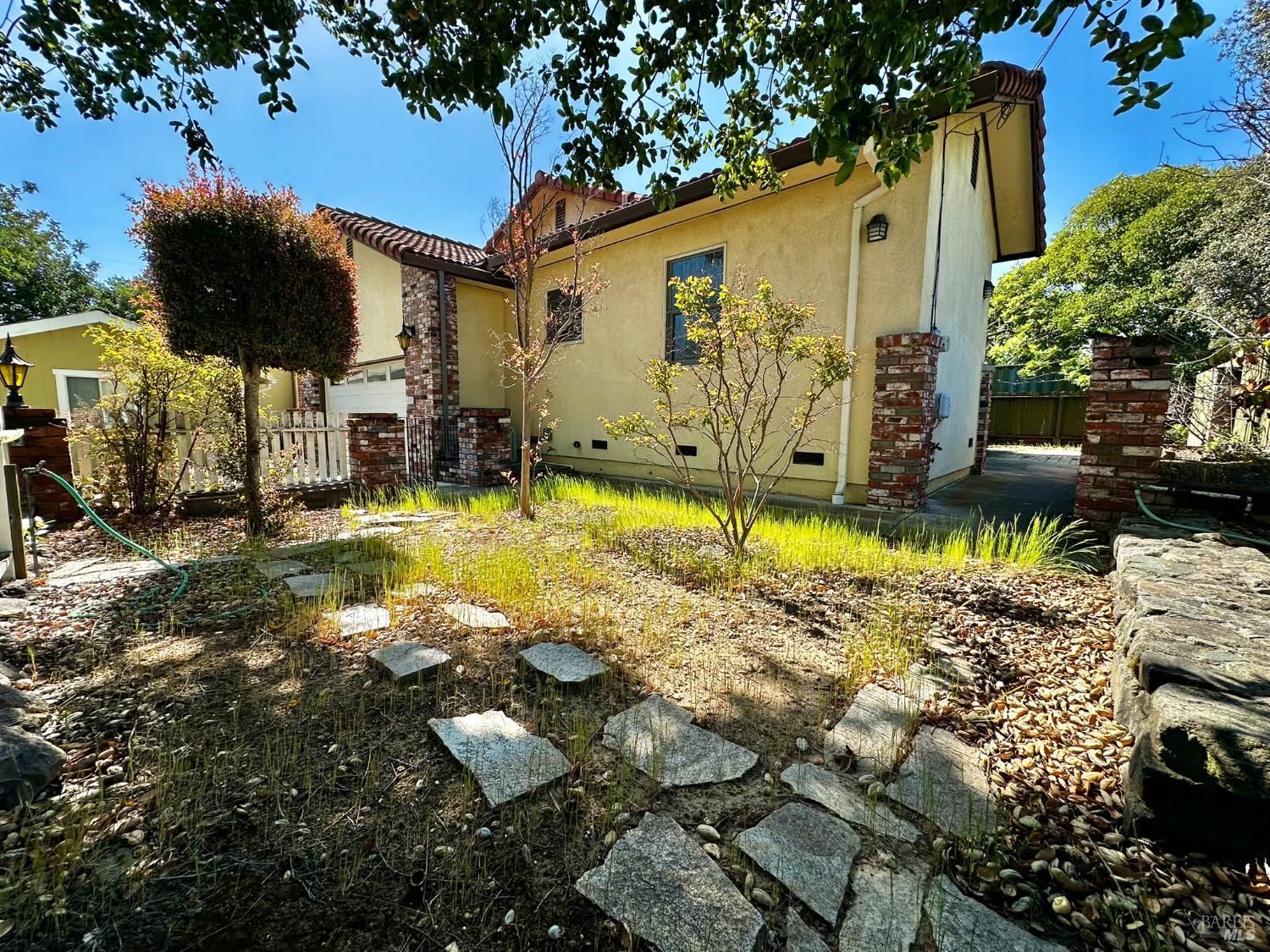 Detail Gallery Image 19 of 66 For 639 E 5th St, Benicia,  CA 94510 - – Beds | – Baths