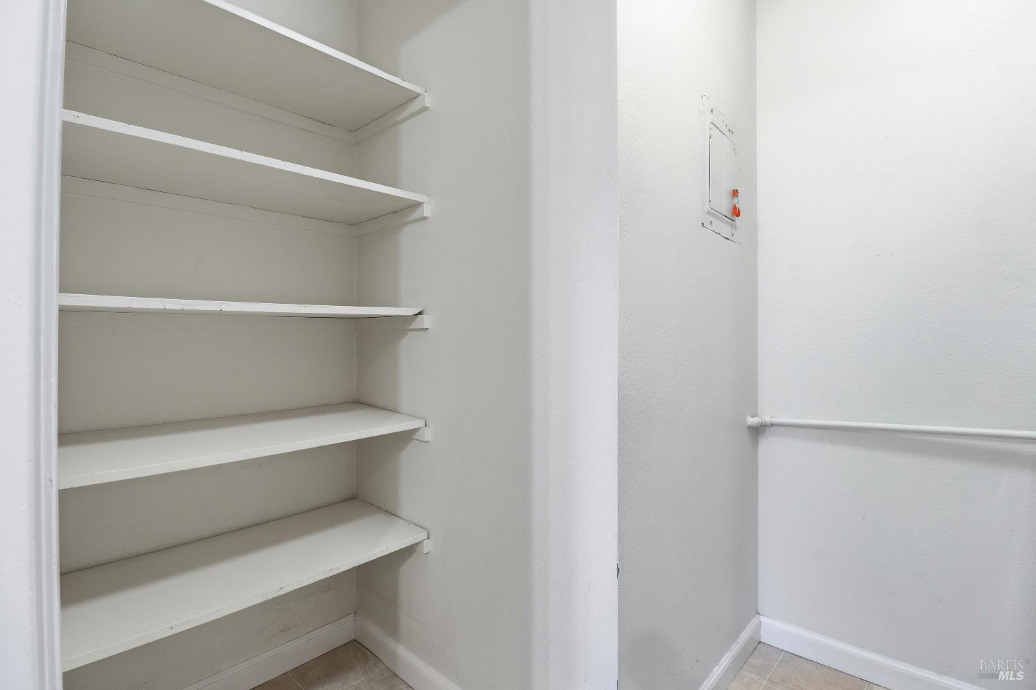 Detail Gallery Image 22 of 35 For 458 Bernice Ln, Sonoma,  CA 95476 - 2 Beds | 2 Baths