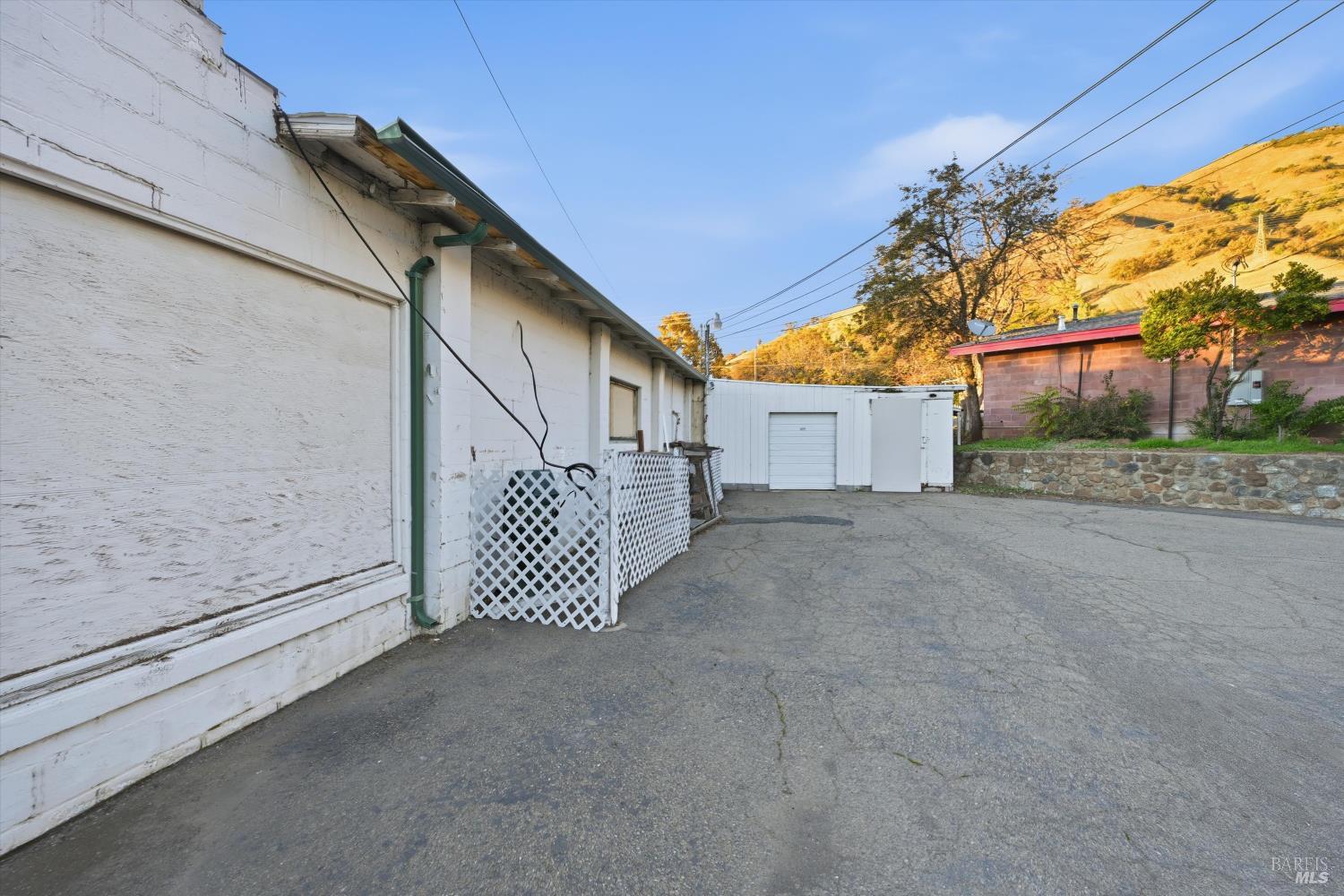 Detail Gallery Image 9 of 36 For 3794 E State Hwy 20 Unkn, Nice,  CA 95464 - – Beds | – Baths