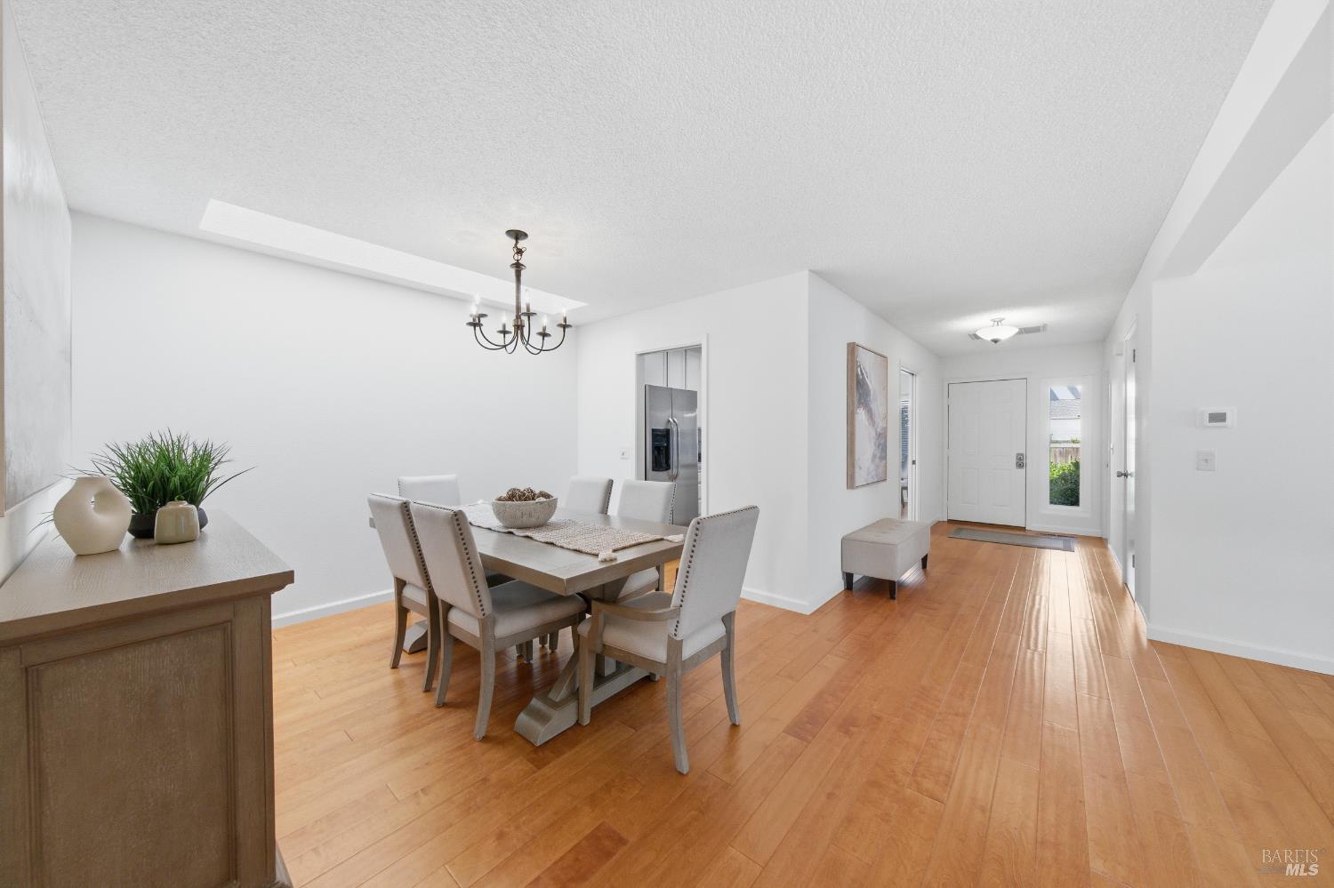 Detail Gallery Image 7 of 43 For 679 Lobelia Ct, Sonoma,  CA 95476 - 2 Beds | 2 Baths