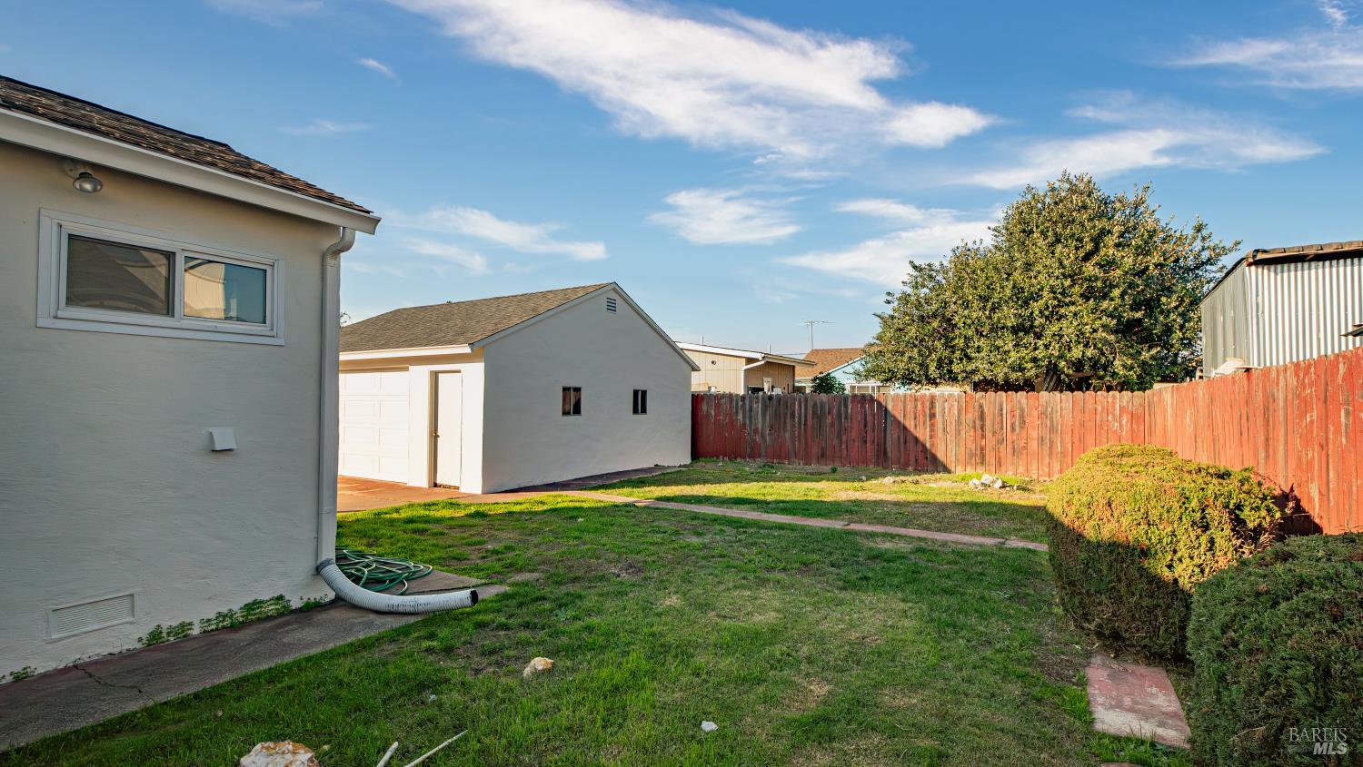 Detail Gallery Image 31 of 33 For 531 Pomona St, San Lorenzo,  CA 94580 - 3 Beds | 1 Baths