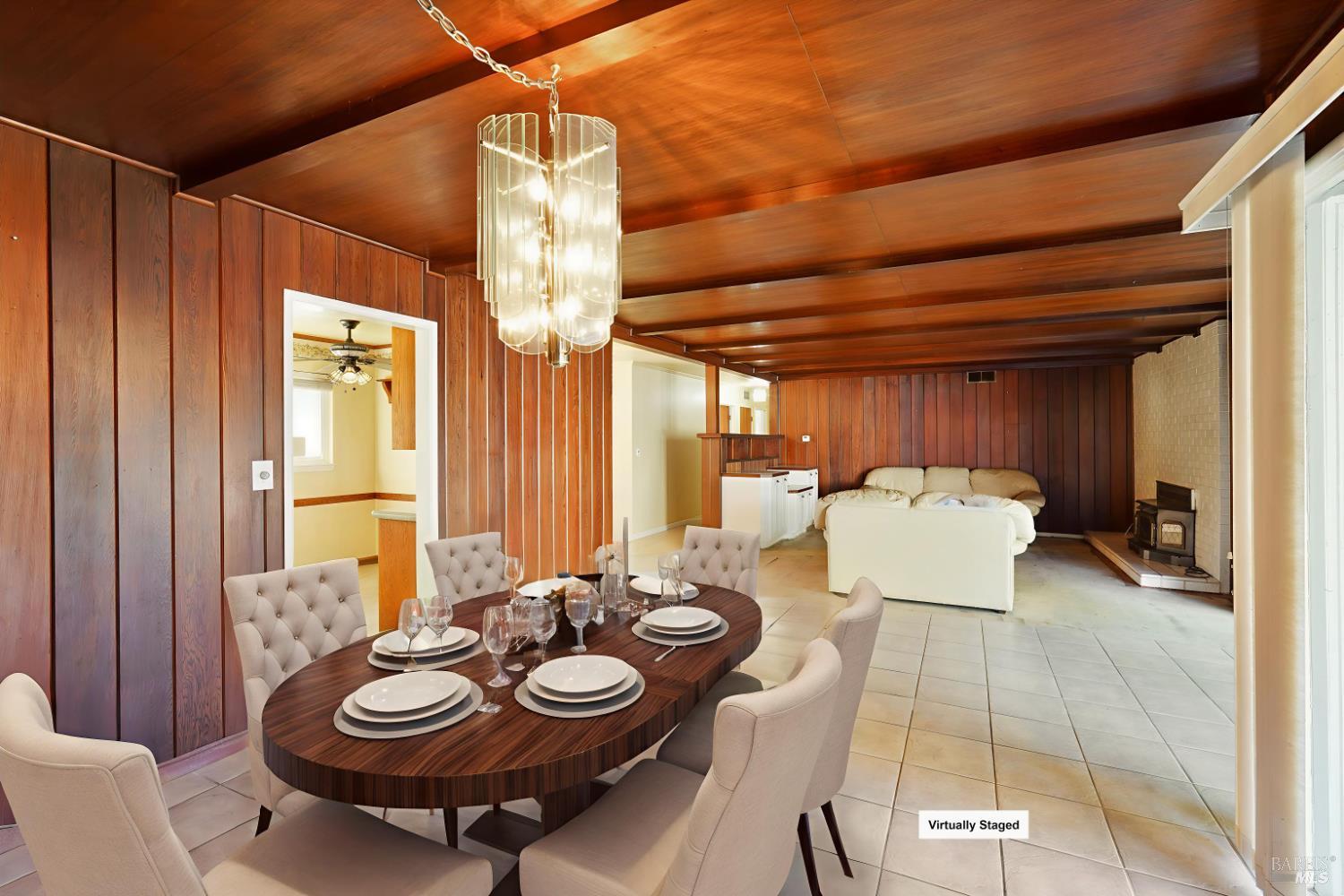 Detail Gallery Image 16 of 80 For 300 Neil St, Vacaville,  CA 95688 - 3 Beds | 2 Baths