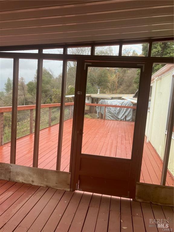 Detail Gallery Image 8 of 19 For 6956 Glebe Dr, Kelseyville,  CA 95451 - 2 Beds | 2 Baths