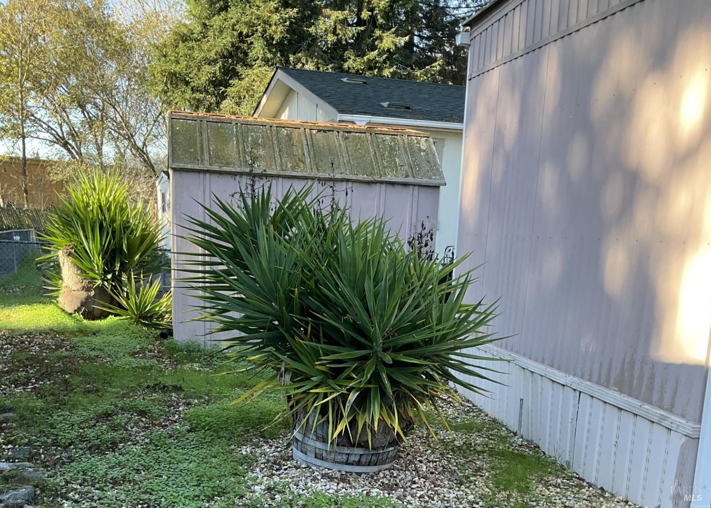 Detail Gallery Image 17 of 20 For 1003 Sonoma Ct, Petaluma,  CA 94954 - 2 Beds | 2 Baths