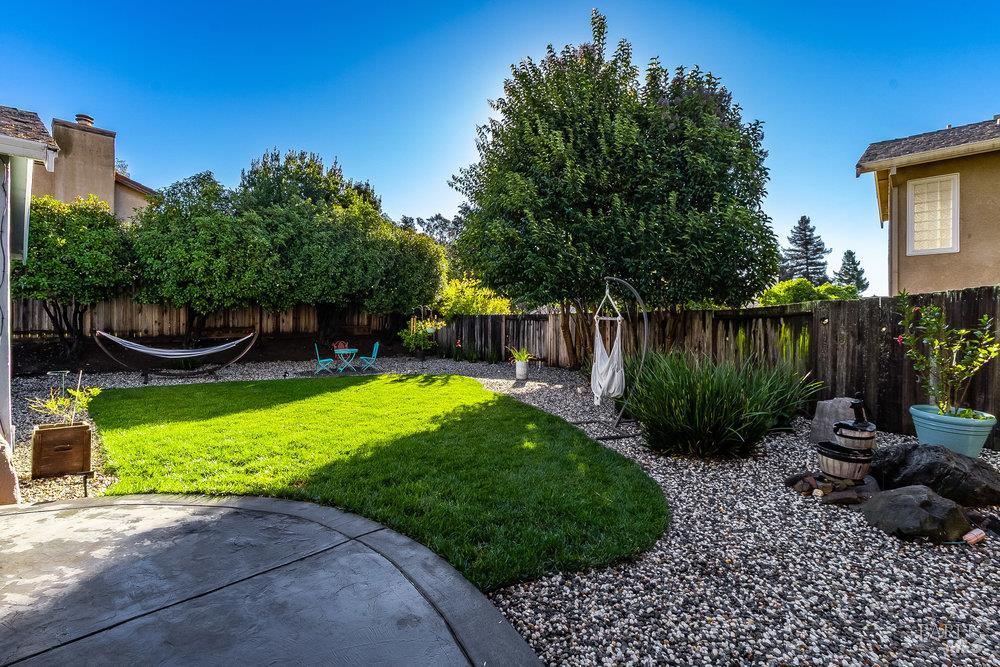 Detail Gallery Image 43 of 68 For 125 Easson Ct, Vallejo,  CA 94591 - 3 Beds | 2 Baths