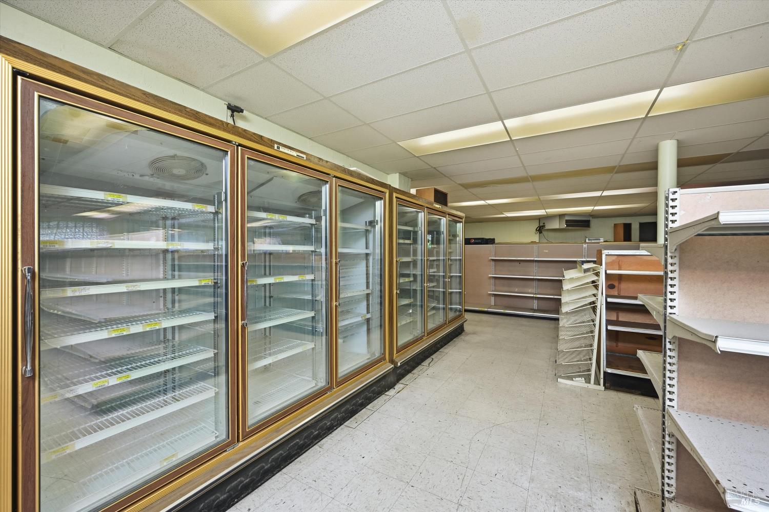 Detail Gallery Image 13 of 36 For 3794 E State Hwy 20 Unkn, Nice,  CA 95464 - – Beds | – Baths