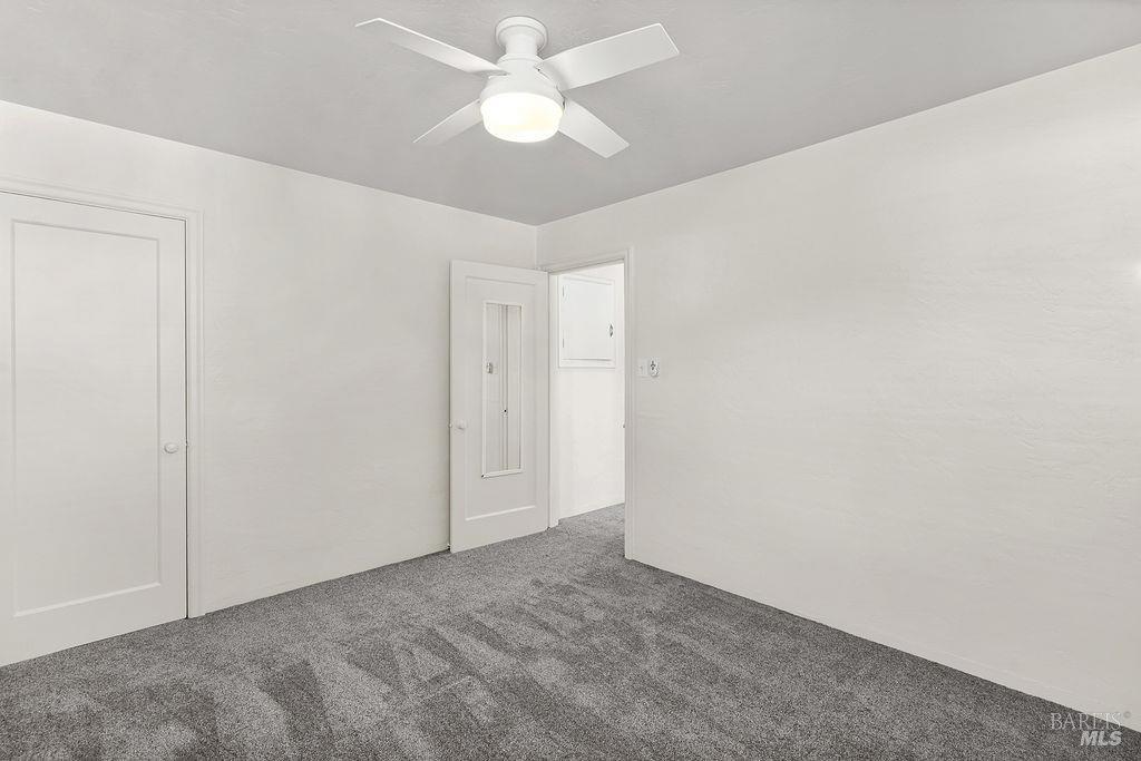 Detail Gallery Image 17 of 31 For 104 Hermosa Ave, Vallejo,  CA 94589 - 2 Beds | 1 Baths