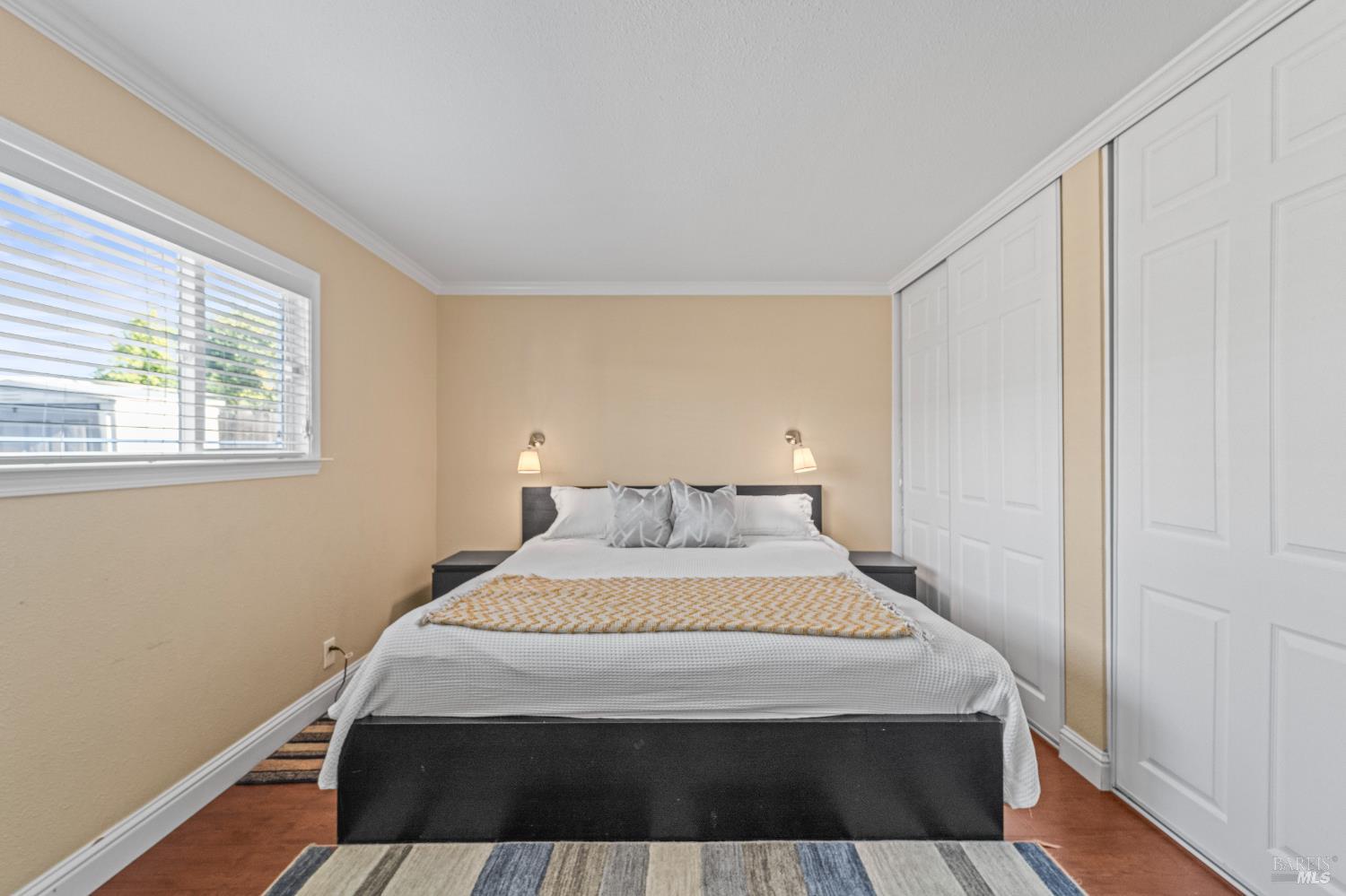 Detail Gallery Image 25 of 35 For 1168 Sanderling Dr, Fairfield,  CA 94533 - 4 Beds | 2 Baths