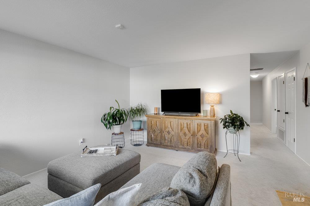 Detail Gallery Image 20 of 68 For 125 Easson Ct, Vallejo,  CA 94591 - 3 Beds | 2 Baths