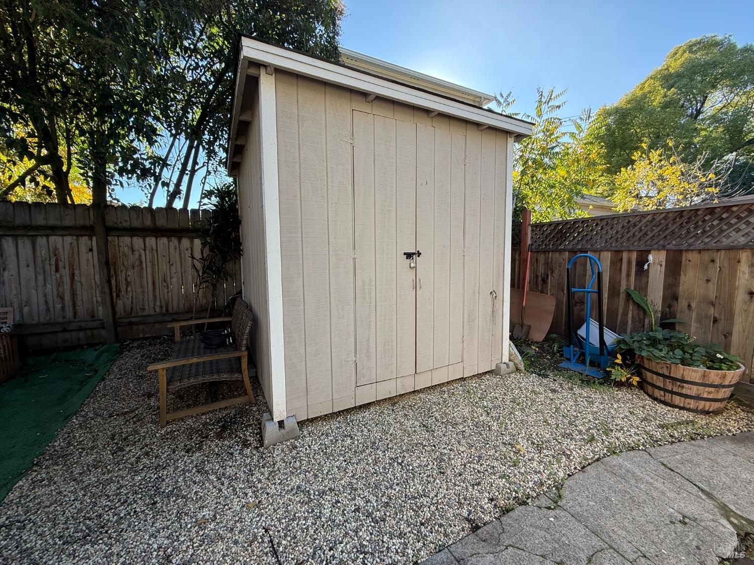 Detail Gallery Image 44 of 53 For 930 Morgan St,  Santa Rosa,  CA 95401 - – Beds | – Baths