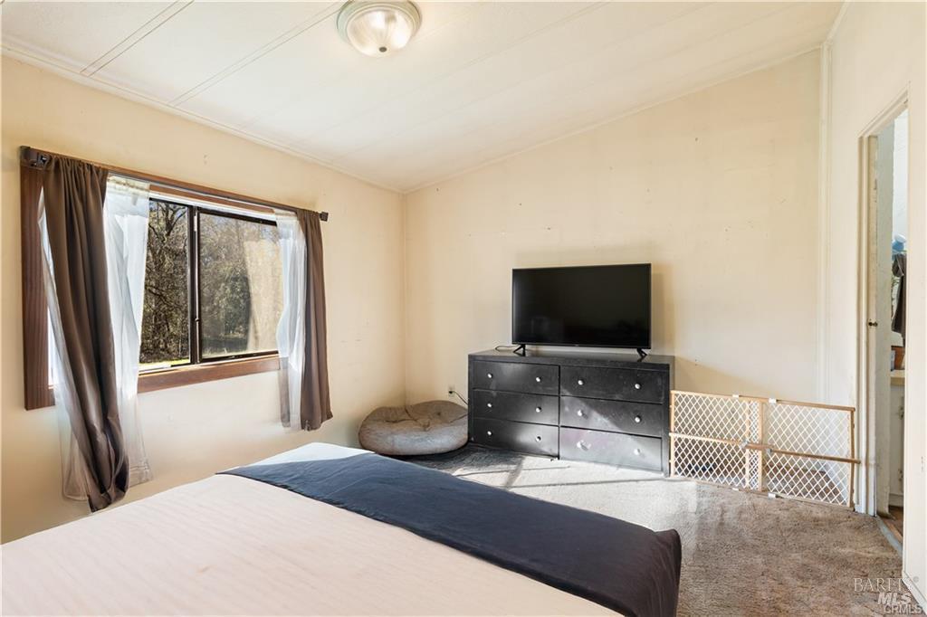 Detail Gallery Image 13 of 40 For 7751 Brower Ln, Kelseyville,  CA 95451 - 0 Beds | 0 Baths