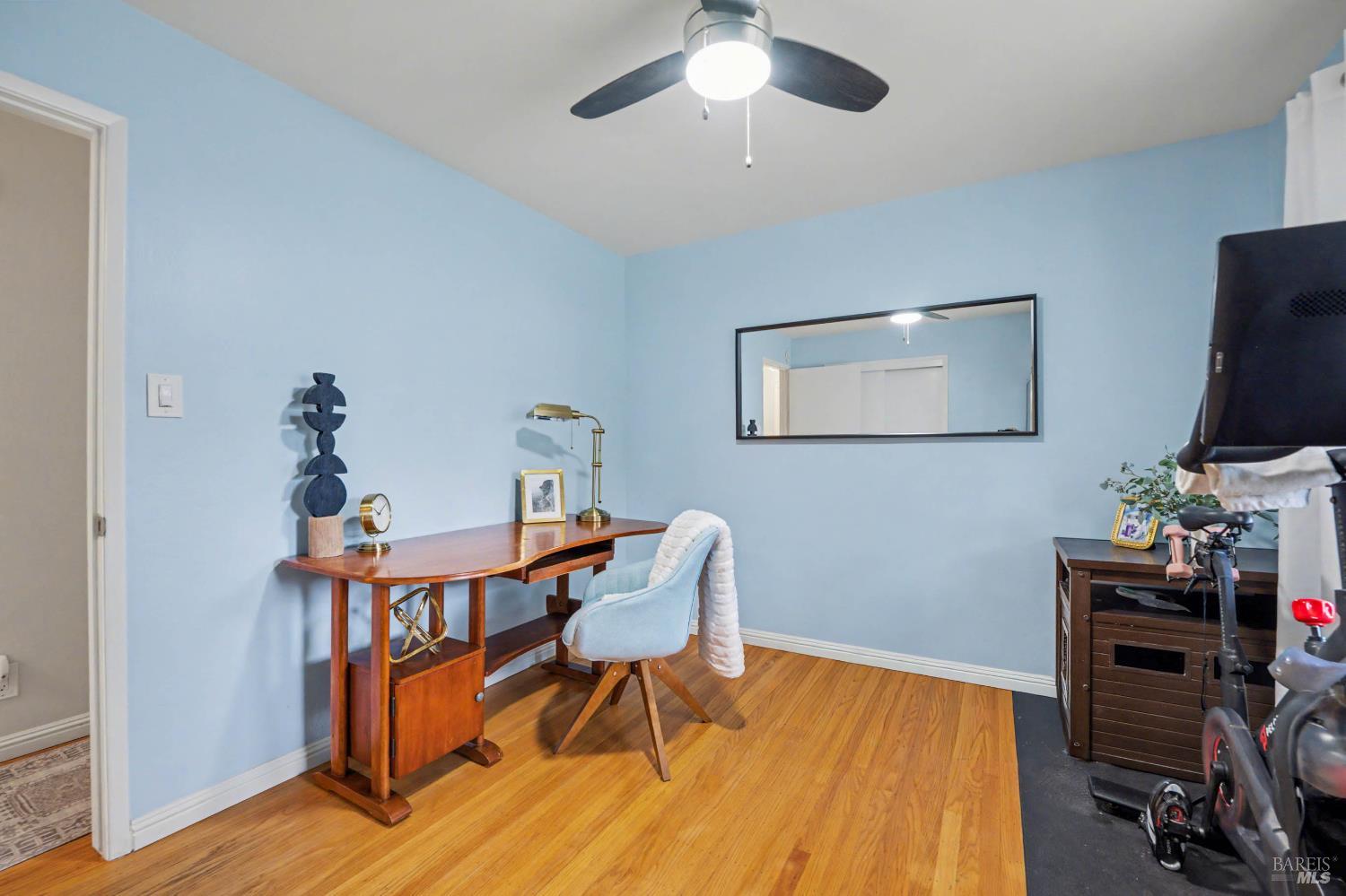 Detail Gallery Image 39 of 53 For 2535 Patricia Dr, Napa,  CA 94558 - 3 Beds | 2 Baths