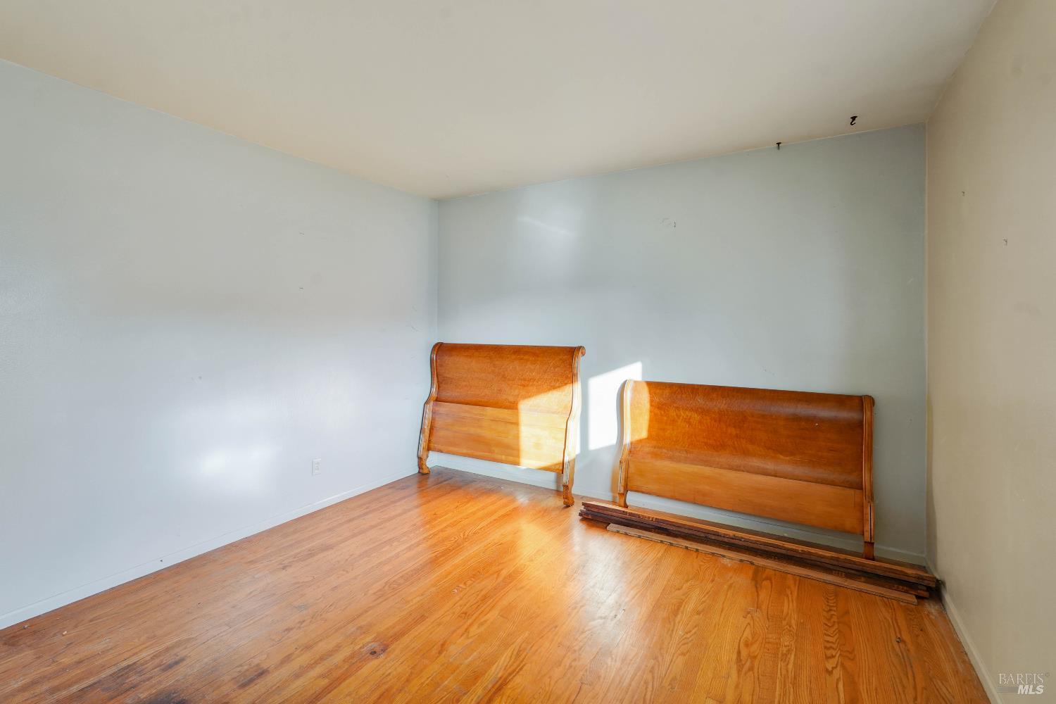 Detail Gallery Image 48 of 80 For 300 Neil St, Vacaville,  CA 95688 - 3 Beds | 2 Baths