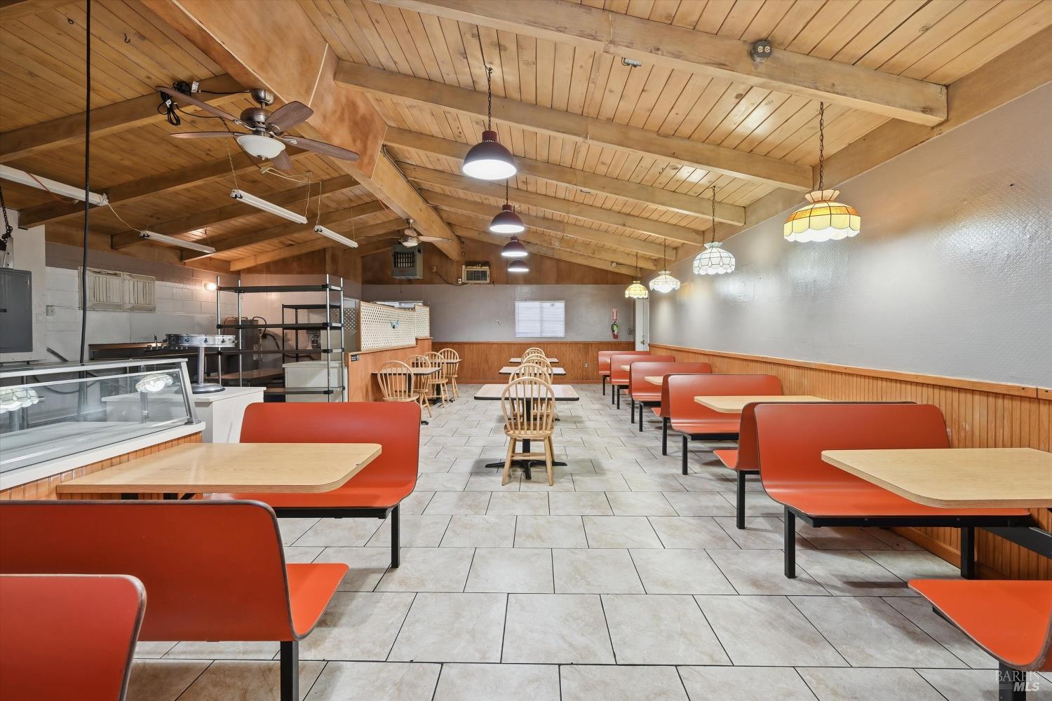 Detail Gallery Image 34 of 36 For 3794 E State Hwy 20 Unkn, Nice,  CA 95464 - – Beds | – Baths