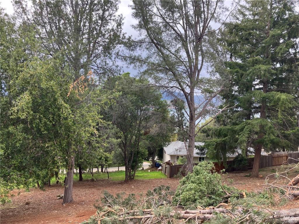 Detail Gallery Image 3 of 3 For 3528 Fircrest Ct, Kelseyville,  CA 95451 - – Beds | – Baths