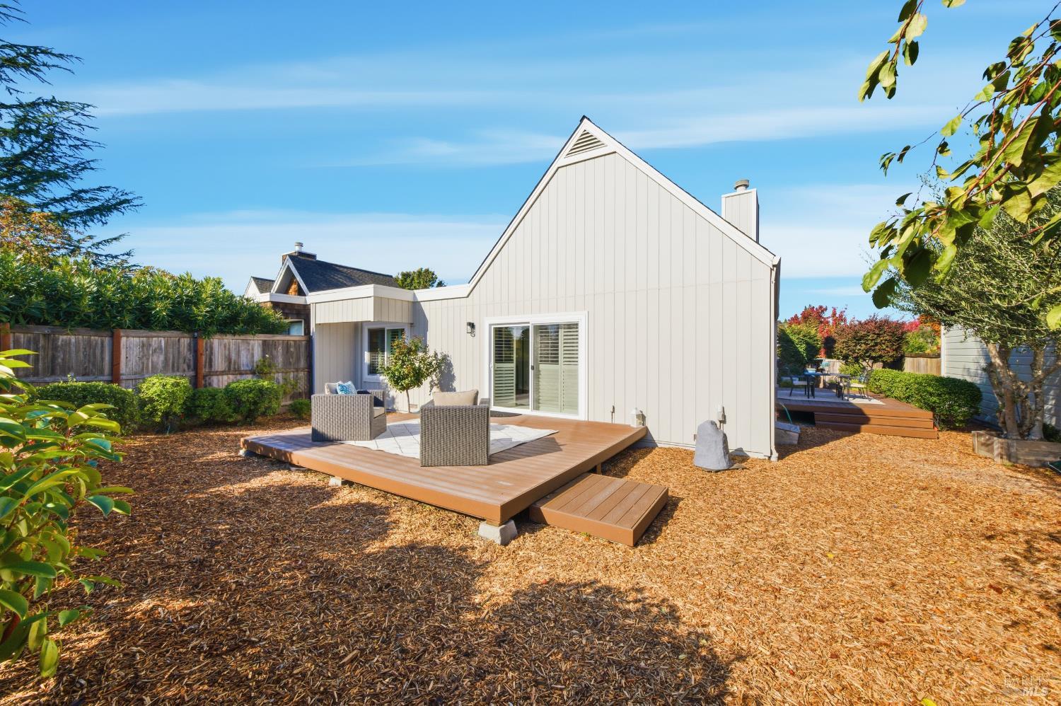 Detail Gallery Image 29 of 43 For 679 Lobelia Ct, Sonoma,  CA 95476 - 2 Beds | 2 Baths