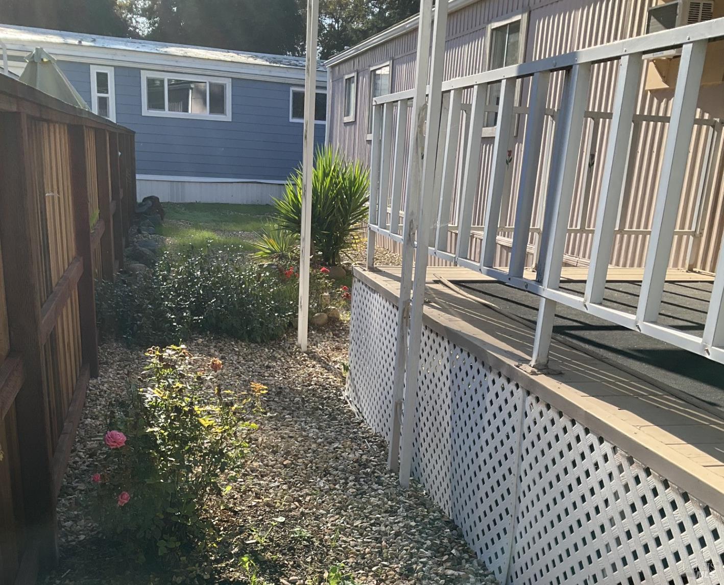 Detail Gallery Image 16 of 20 For 1003 Sonoma Ct, Petaluma,  CA 94954 - 2 Beds | 2 Baths