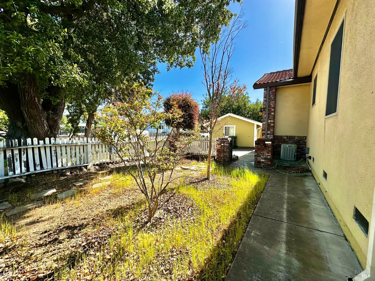 Detail Gallery Image 18 of 66 For 639 E 5th St, Benicia,  CA 94510 - – Beds | – Baths