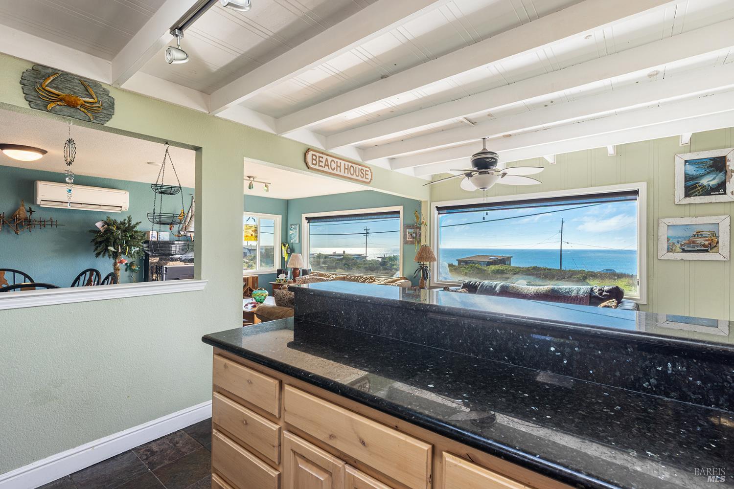 Detail Gallery Image 15 of 54 For 4894 Coastal Ave, Bodega Bay,  CA 94923 - 2 Beds | 1 Baths
