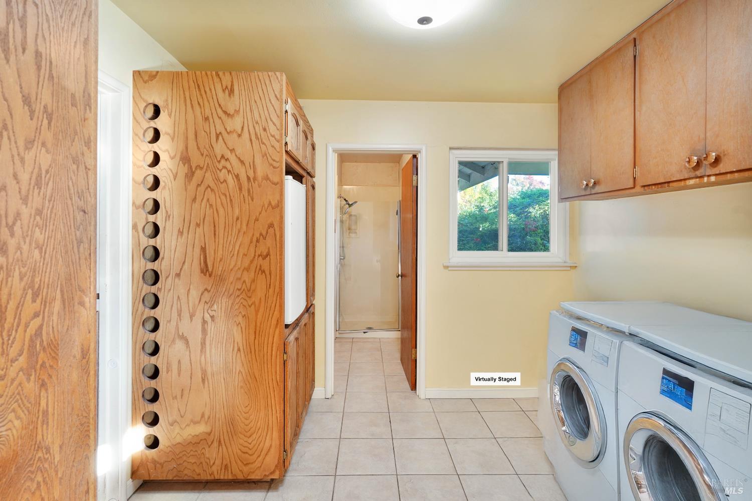 Detail Gallery Image 32 of 80 For 300 Neil St, Vacaville,  CA 95688 - 3 Beds | 2 Baths