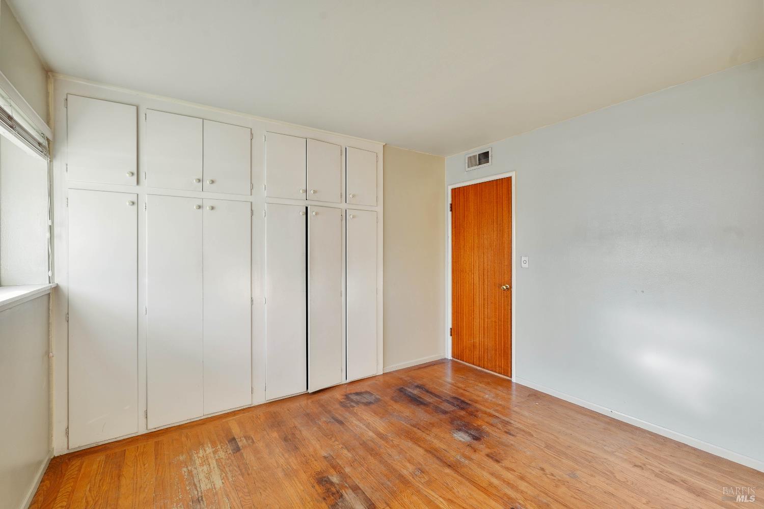 Detail Gallery Image 51 of 80 For 300 Neil St, Vacaville,  CA 95688 - 3 Beds | 2 Baths