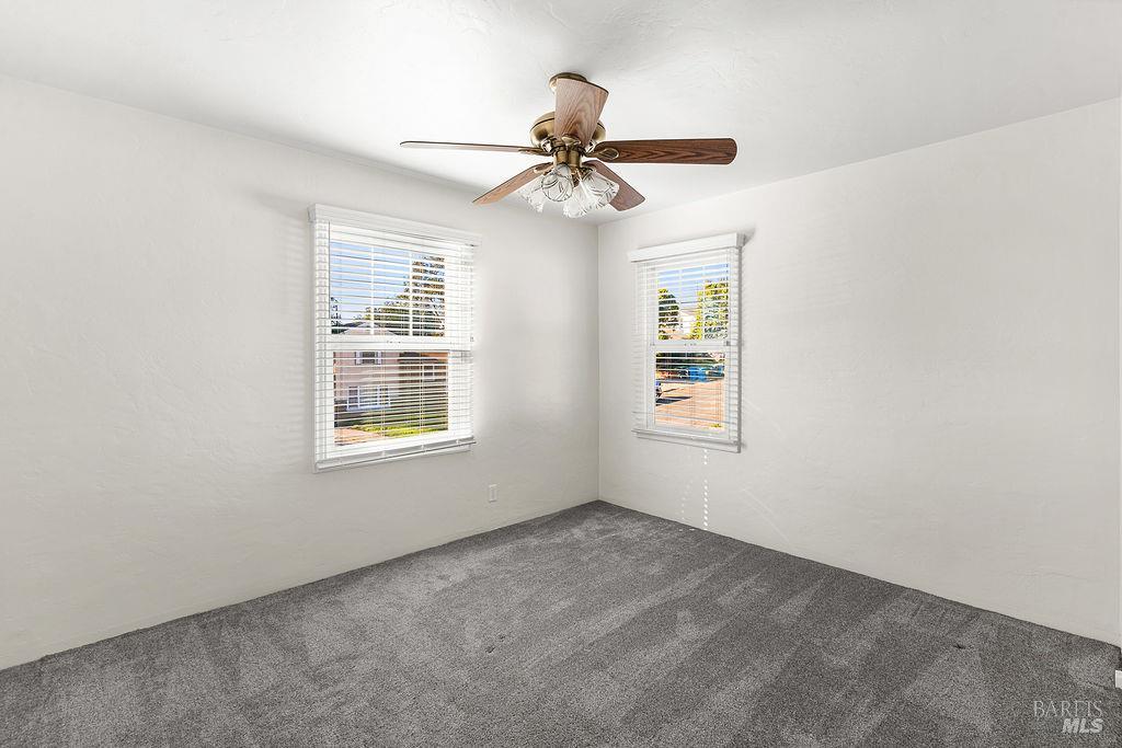 Detail Gallery Image 19 of 31 For 104 Hermosa Ave, Vallejo,  CA 94589 - 2 Beds | 1 Baths