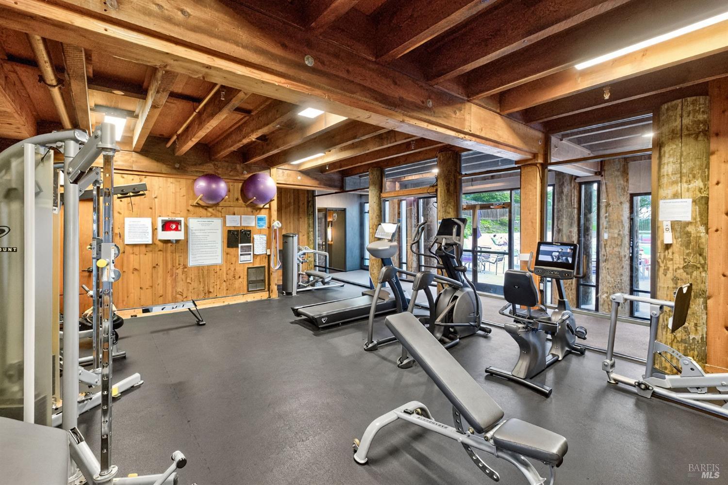 Detail Gallery Image 76 of 79 For 21002 Heron Dr, Bodega Bay,  CA 94923 - 3 Beds | 2/1 Baths