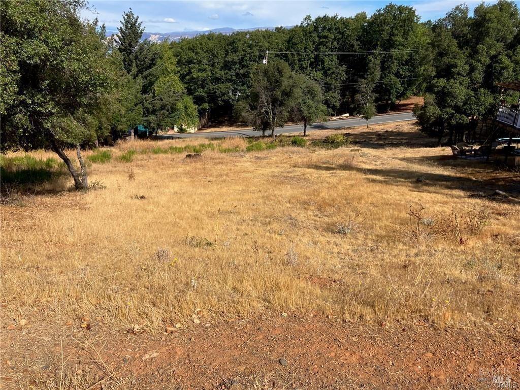 Front Image Thumbnail for BA325101035