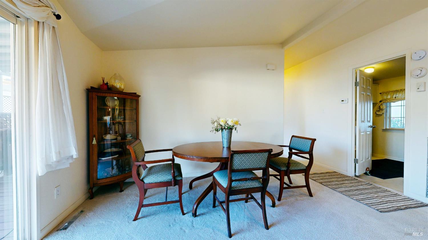 Detail Gallery Image 27 of 51 For 526 Mendocino Dr, Petaluma,  CA 94954 - 2 Beds | 2 Baths