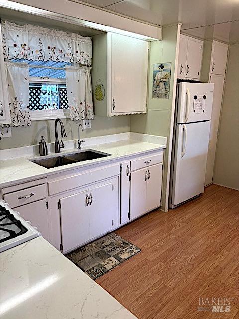 Detail Gallery Image 6 of 24 For 6781 Evergreen Ave, Sebastopol,  CA 95472 - 2 Beds | 2 Baths