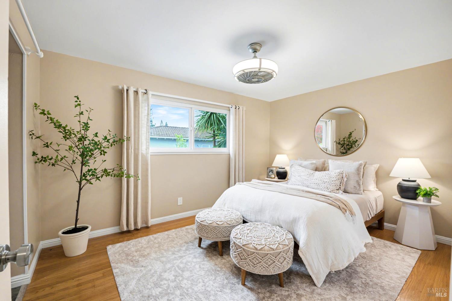 Detail Gallery Image 28 of 53 For 2535 Patricia Dr, Napa,  CA 94558 - 3 Beds | 2 Baths