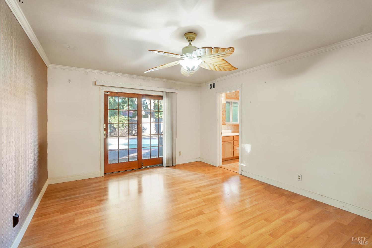 Detail Gallery Image 60 of 80 For 300 Neil St, Vacaville,  CA 95688 - 3 Beds | 2 Baths